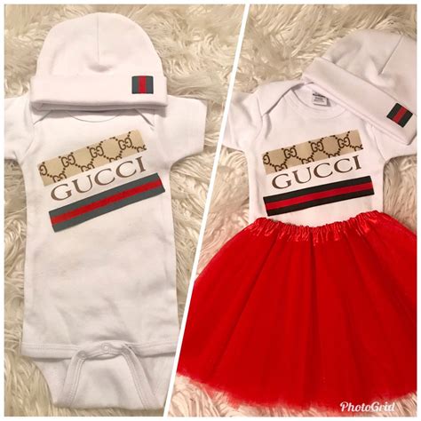 baby gucci clothes sale|gucci baby clothes newborn.